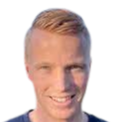 https://img.ytzysm.com/img/football/player/6edf61a380ee2331de84570115219630.png