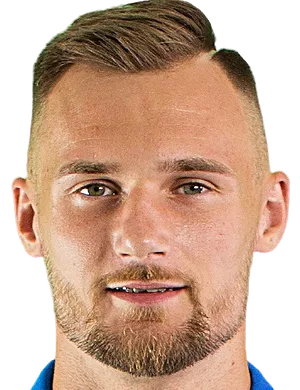 https://img.ytzysm.com/img/football/player/6f37b8d974b5a6642fbfb2ab1bd3c835.png