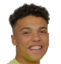 https://img.ytzysm.com/img/football/player/6f7739875dd0d09093e4c5f21c0bb3bf.png