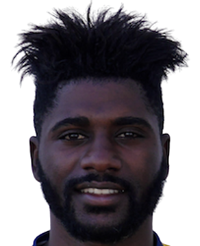 https://img.ytzysm.com/img/football/player/6f9bc0e4a439b09d651b597fe5fa2feb.png