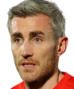 https://img.ytzysm.com/img/football/player/6fbb6f9eafc3c77244ee90aa96559a69.png