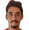 https://img.ytzysm.com/img/football/player/6ff33340b0bb928b880e4baa1e18f4a9.png