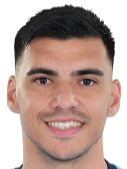 https://img.ytzysm.com/img/football/player/7051e8bf32b76a316da8339671aef42a.png