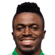 https://img.ytzysm.com/img/football/player/709af664b4ebebe8dfcd8fc9e45fea36.png