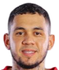 https://img.ytzysm.com/img/football/player/70c6a34a9d5a4fdcd08f196d27bb93e6.png