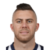 https://img.ytzysm.com/img/football/player/71a917bf38f3f301f68b31d1807c2224.png