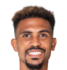 https://img.ytzysm.com/img/football/player/71c8cd3a93b6cb86101fd5182469b4f4.png