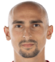 https://img.ytzysm.com/img/football/player/728e5b6ccb552570d5004d7378d28291.png