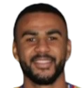 https://img.ytzysm.com/img/football/player/72ece0d5003a4f4e5f2dfe0aa6e0f9bb.png