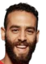 https://img.ytzysm.com/img/football/player/7312826f32e29c36f30b46fa0ccf1ad7.png