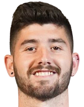 https://img.ytzysm.com/img/football/player/73e96e952df1221b7b4424ec8a796944.png