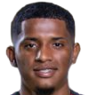 https://img.ytzysm.com/img/football/player/73f0bafd34f6d305f1d89e08a792f17b.png