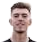 https://img.ytzysm.com/img/football/player/744eaec6cc61b1cc28efe5ca09ca445a.png