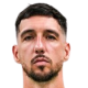 https://img.ytzysm.com/img/football/player/74b857e48bb8c25f03525135dcfba73f.png