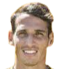 https://img.ytzysm.com/img/football/player/74bab209f7173da9f5a1ac3c65124492.png