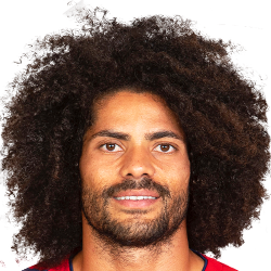 https://img.ytzysm.com/img/football/player/74c03ebebb5c1fcdb3e69f1708375298.png