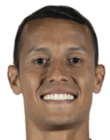 https://img.ytzysm.com/img/football/player/74f1ed0507980143316d39979a915a78.png