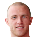 https://img.ytzysm.com/img/football/player/74fd08e34cf2a51d971f27974b91b147.png