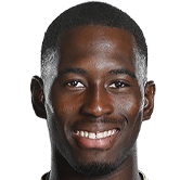 https://img.ytzysm.com/img/football/player/75537aefda12c4d7eb343db8e95d87f2.png