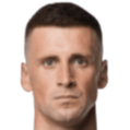 https://img.ytzysm.com/img/football/player/75750a21b4bc933daf38714171296aa0.png