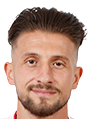 https://img.ytzysm.com/img/football/player/75c60477ea1989796759facebce1194f.png