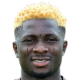 https://img.ytzysm.com/img/football/player/75d911abde3c410fd483f93efbf4eab3.png