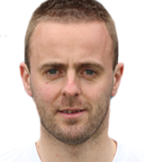 https://img.ytzysm.com/img/football/player/763ec68d2f7c2e74b6a6341d754935ef.png