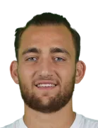 https://img.ytzysm.com/img/football/player/766c88e2eb167eee12574697ebc0dea7.png