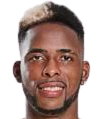 https://img.ytzysm.com/img/football/player/76de1ee36ea920a62dada74215550682.png