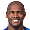 https://img.ytzysm.com/img/football/player/77294372cc299e2393450dc274ba38b4.png