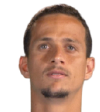 https://img.ytzysm.com/img/football/player/776793ce8fb63f9d7a1da5789b9392f0.png