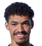 https://img.ytzysm.com/img/football/player/7834df59e7db4d770021ec07b06a7ebc.png