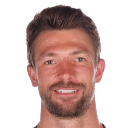 https://img.ytzysm.com/img/football/player/7878109942aaa82c3428965cb92b8ec2.png