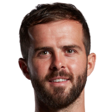 https://img.ytzysm.com/img/football/player/79068748038c4f76d96477dda89688fe.png