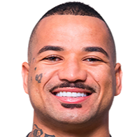 https://img.ytzysm.com/img/football/player/790837ca3c3fba4bb2bb243224d4cfeb.png