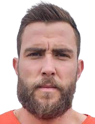 https://img.ytzysm.com/img/football/player/79498e283905785e7c7b7910d58296a8.png