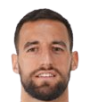 https://img.ytzysm.com/img/football/player/799a84ef0d704ed402ee2cf412d6eb7f.png