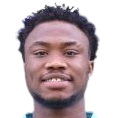 https://img.ytzysm.com/img/football/player/7a5cdccc6b245631e9c57b957a224668.png