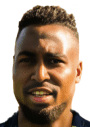 https://img.ytzysm.com/img/football/player/7acf4859ff180789cfdf1ac0b8ebe2ba.png