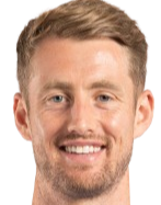 https://img.ytzysm.com/img/football/player/7bd2cb82b0505a60dc9b6c27a4788acd.png