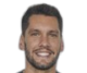 https://img.ytzysm.com/img/football/player/7c19a0c5d0725e8286fb56c1b6c21062.png