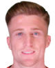 https://img.ytzysm.com/img/football/player/7c59ab8344cc14749229997b0e298cbf.png