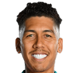 https://img.ytzysm.com/img/football/player/7c95528633c0933485600b6292e63d56.png