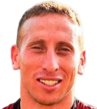 https://img.ytzysm.com/img/football/player/7cb1ad7c32f6a2feaed40b8523ec2a86.png