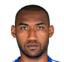 https://img.ytzysm.com/img/football/player/7cb6bce87f0b62ac31efcc2c38513593.png