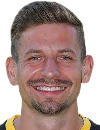 https://img.ytzysm.com/img/football/player/7ce01d90264093032fb43e6e2a51a6d7.png