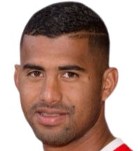 https://img.ytzysm.com/img/football/player/7d2ca477597bc953921cafadb0671448.png