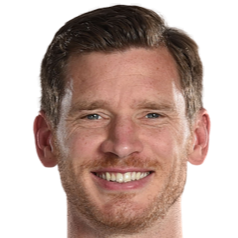 https://img.ytzysm.com/img/football/player/7d578f67bd3f203f7ea256de8bed4bbc.png