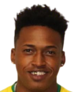 https://img.ytzysm.com/img/football/player/7d5f542cf0ed2003dc43271a051efcfb.png