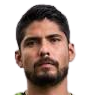 https://img.ytzysm.com/img/football/player/7d6b4c03e815e9691220f3d4773ba6a3.png